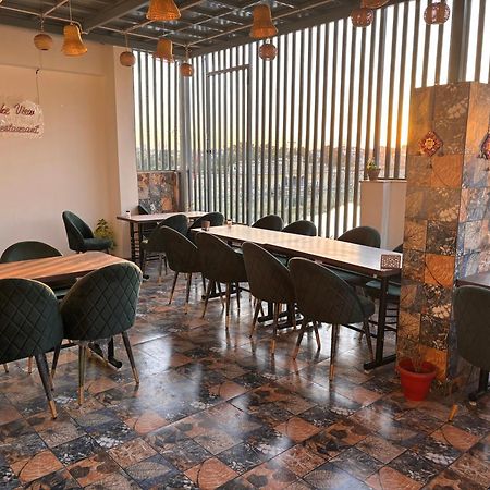 ג'איפור Govindam Royal Stay מראה חיצוני תמונה